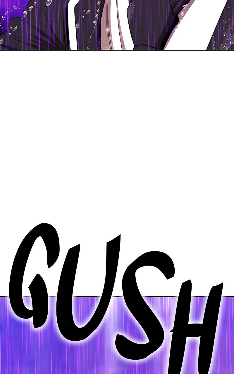 +99 Reinforced Wooden Stick chapter 104 page 304