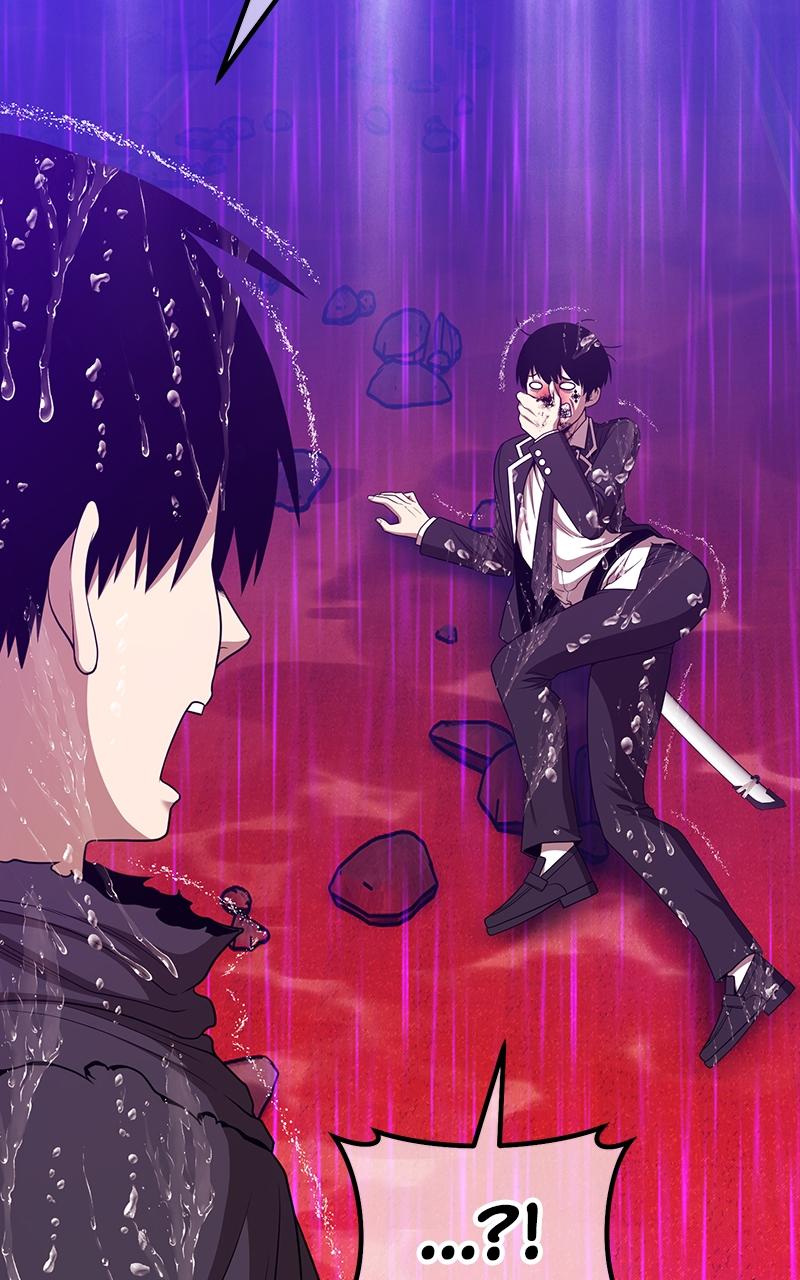 +99 Reinforced Wooden Stick chapter 104 page 308