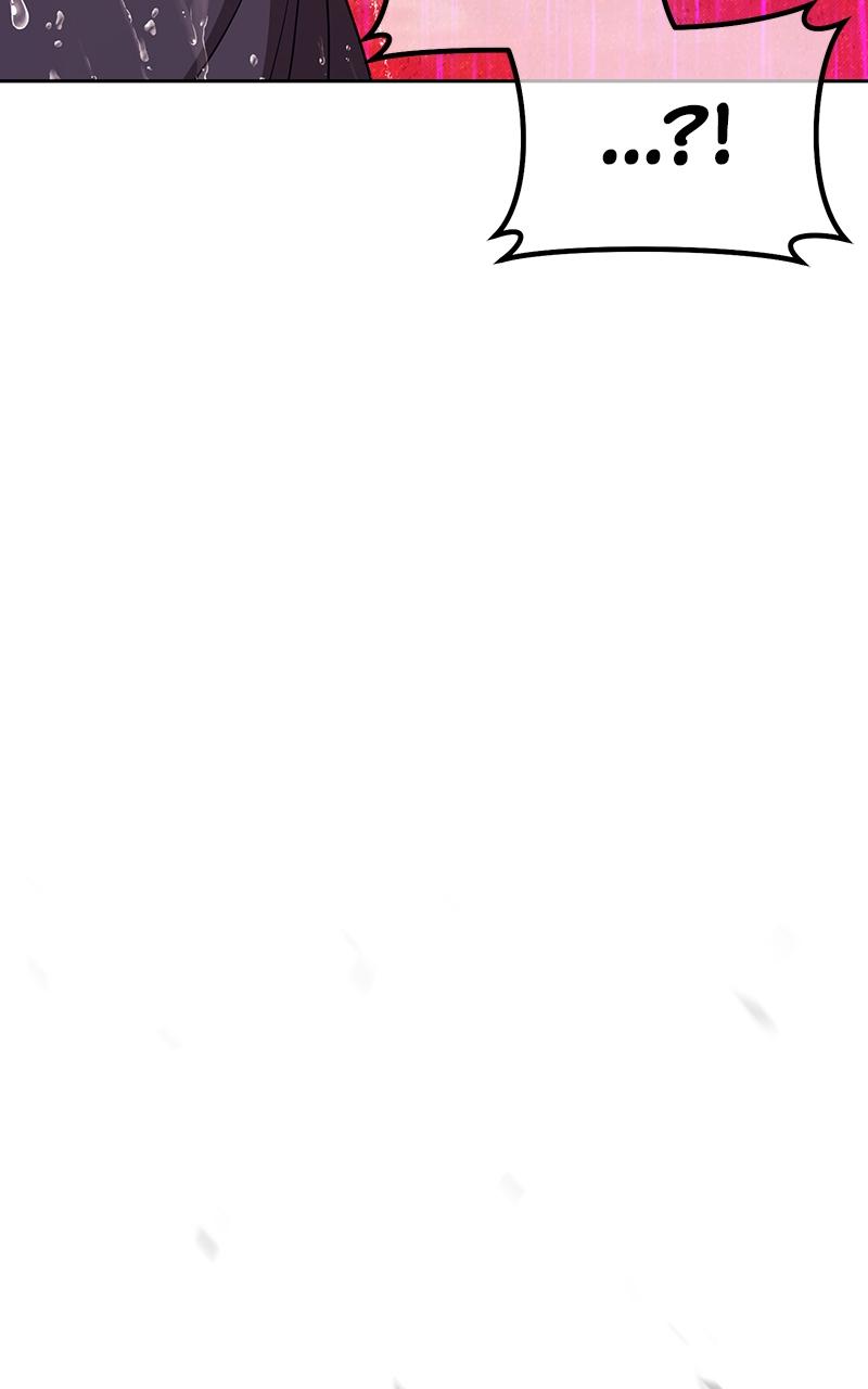 +99 Reinforced Wooden Stick chapter 104 page 309