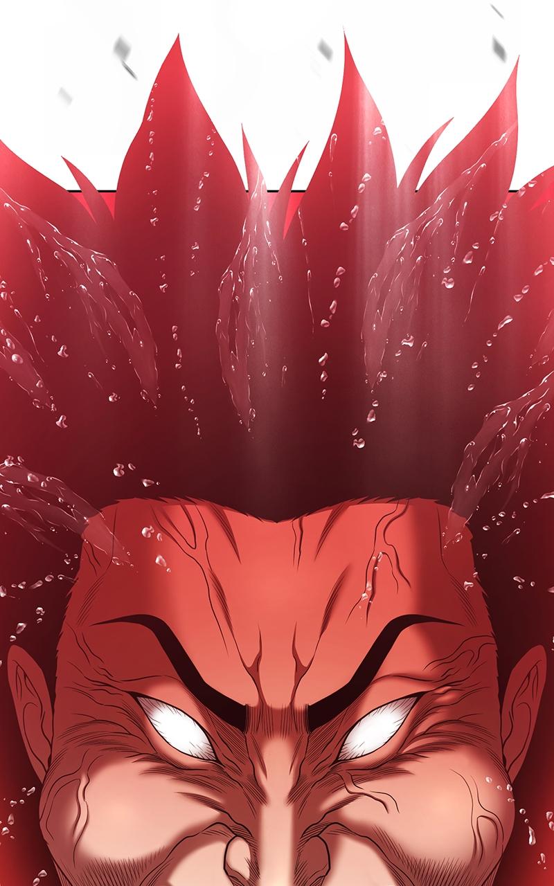 +99 Reinforced Wooden Stick chapter 104 page 311