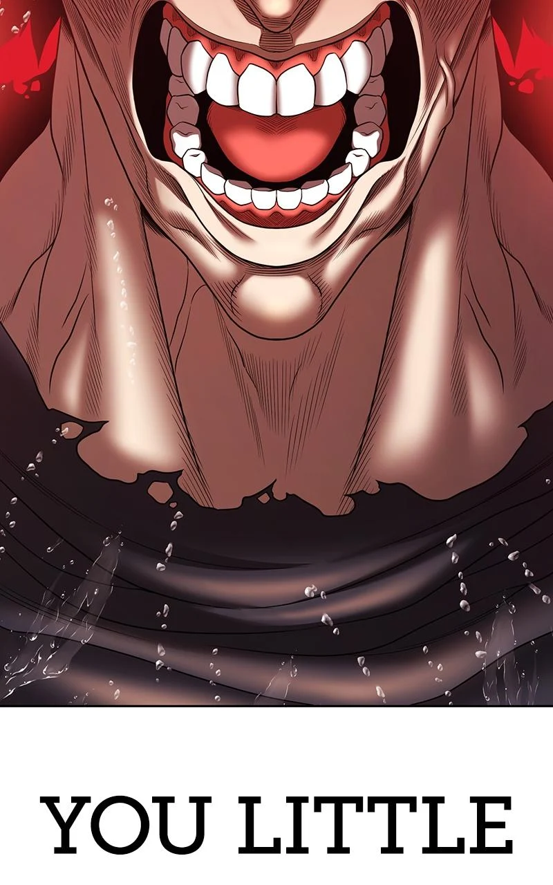 +99 Reinforced Wooden Stick chapter 104 page 312