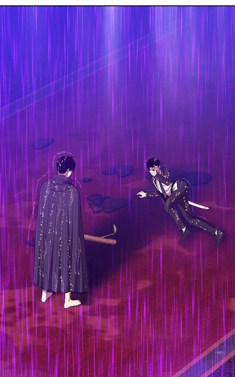 +99 Reinforced Wooden Stick chapter 104 page 314