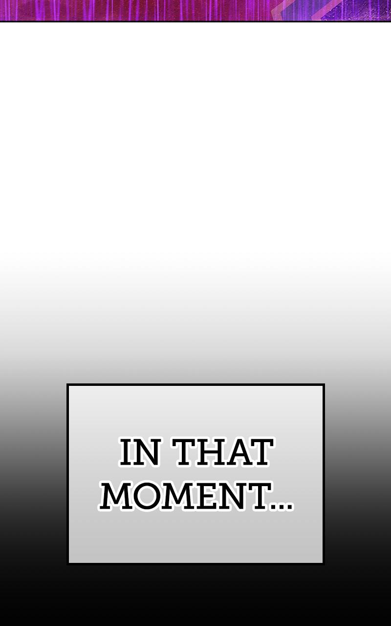 +99 Reinforced Wooden Stick chapter 104 page 315