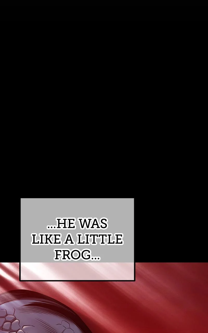 +99 Reinforced Wooden Stick chapter 104 page 316