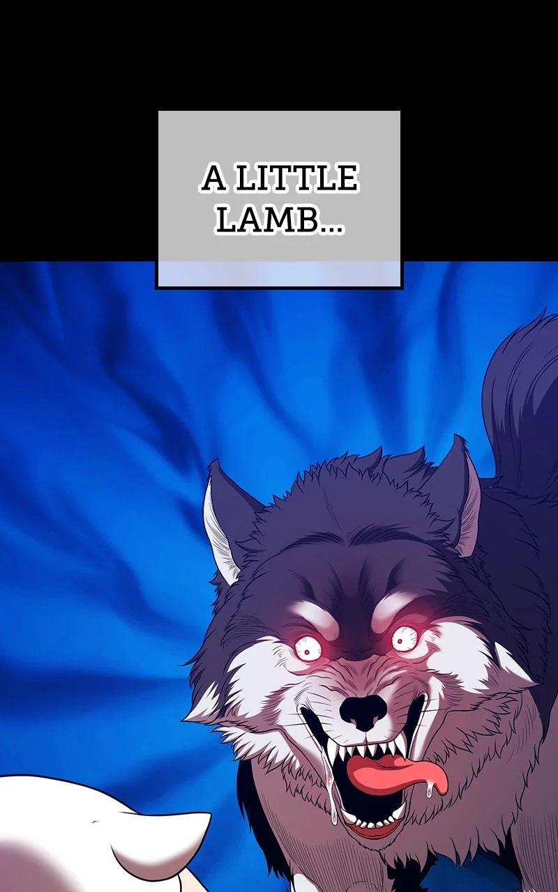 +99 Reinforced Wooden Stick chapter 104 page 319