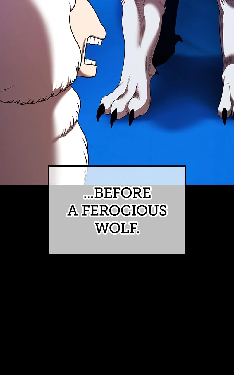 +99 Reinforced Wooden Stick chapter 104 page 320