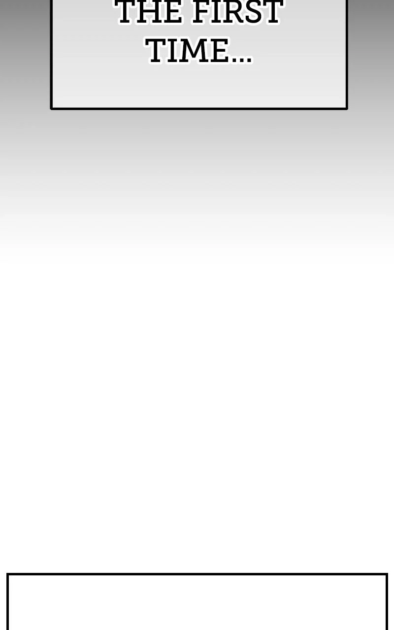 +99 Reinforced Wooden Stick chapter 104 page 322