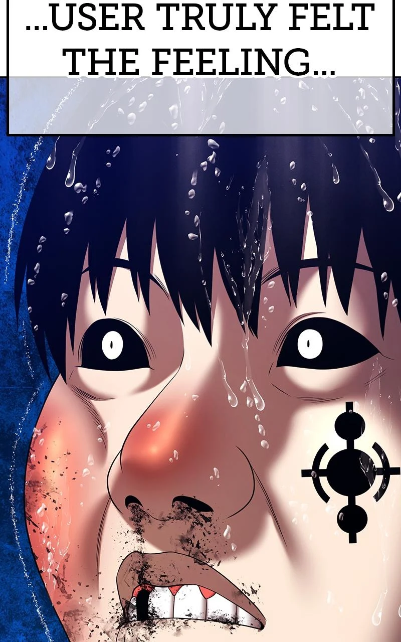 +99 Reinforced Wooden Stick chapter 104 page 323