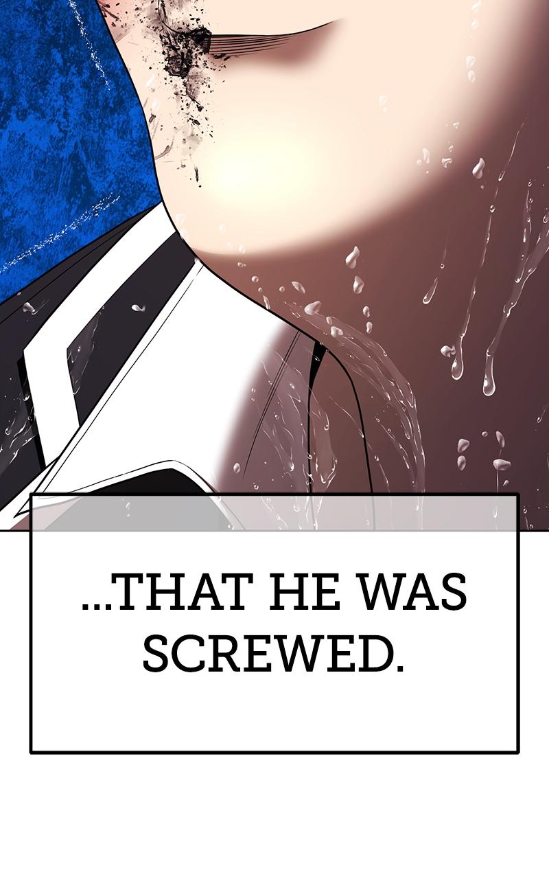 +99 Reinforced Wooden Stick chapter 104 page 324