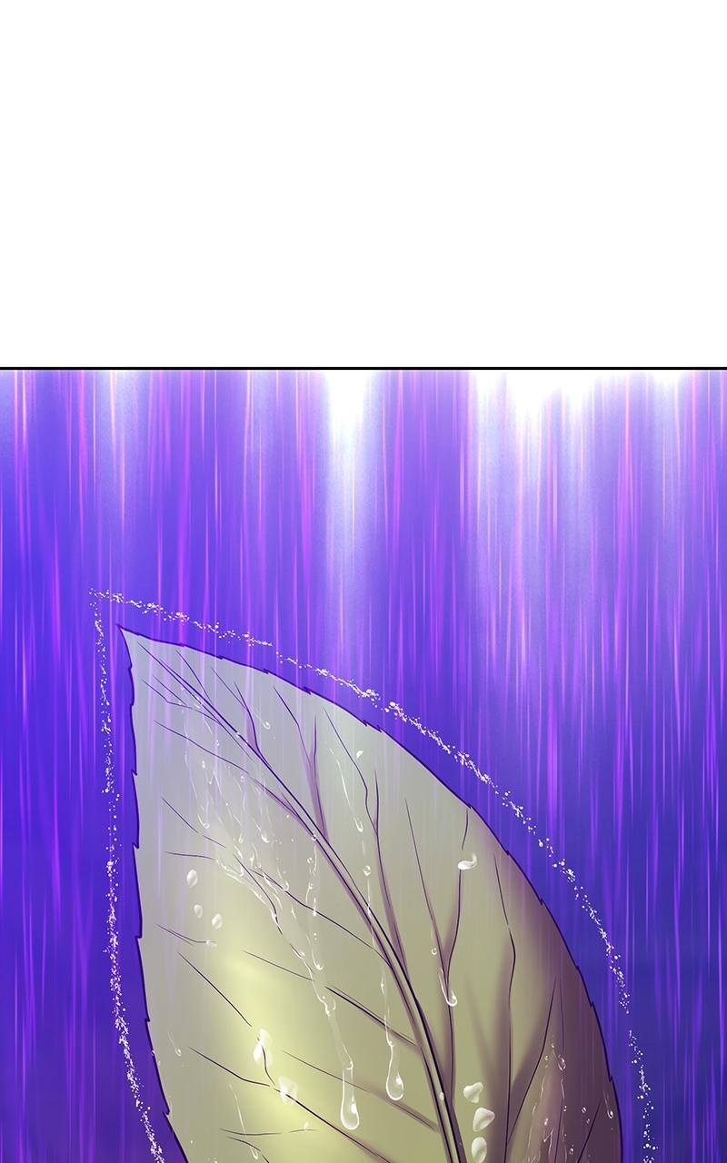 +99 Reinforced Wooden Stick chapter 104 page 325