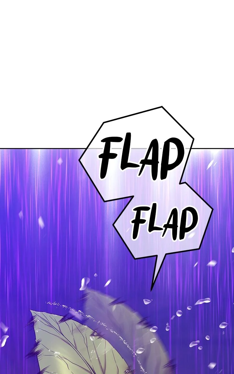 +99 Reinforced Wooden Stick chapter 104 page 327