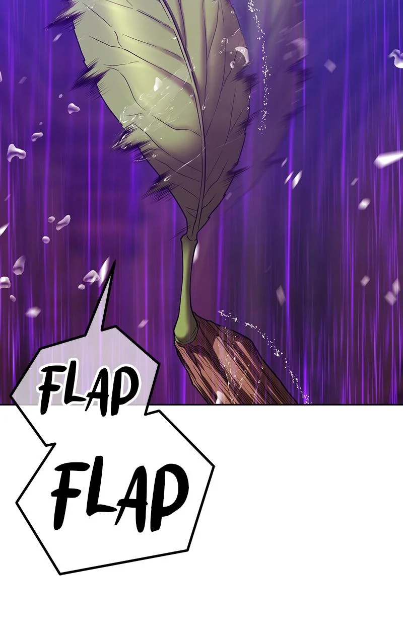 +99 Reinforced Wooden Stick chapter 104 page 328