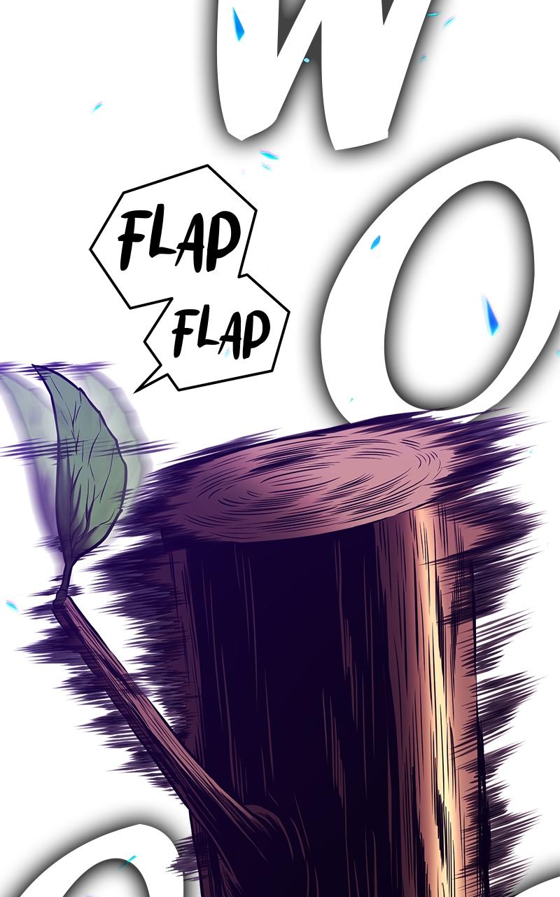 +99 Reinforced Wooden Stick chapter 104 page 330