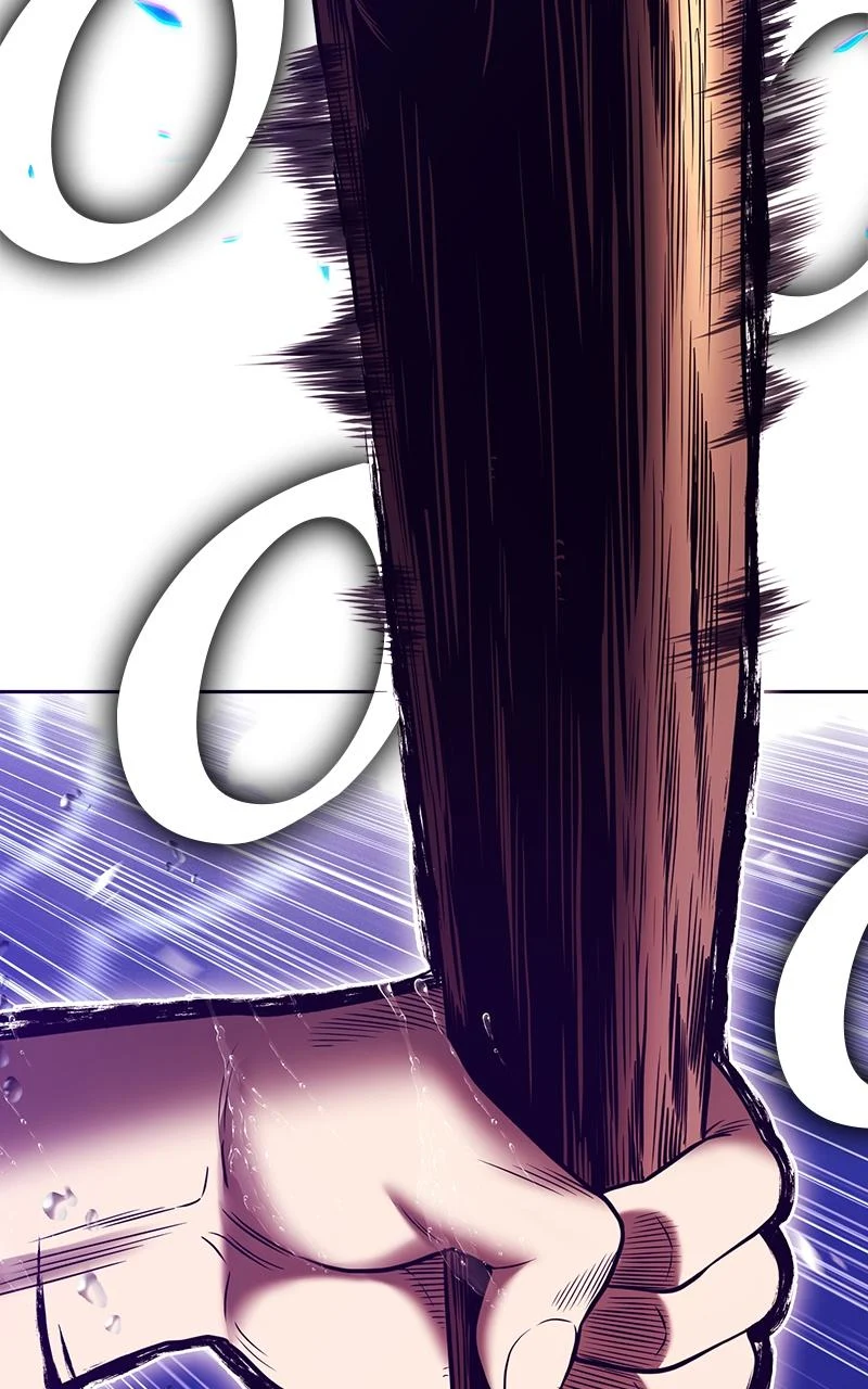 +99 Reinforced Wooden Stick chapter 104 page 331
