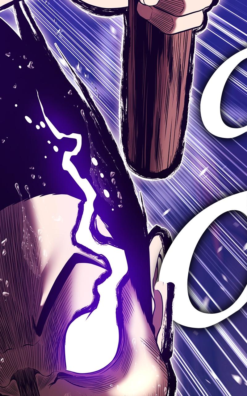 +99 Reinforced Wooden Stick chapter 104 page 332