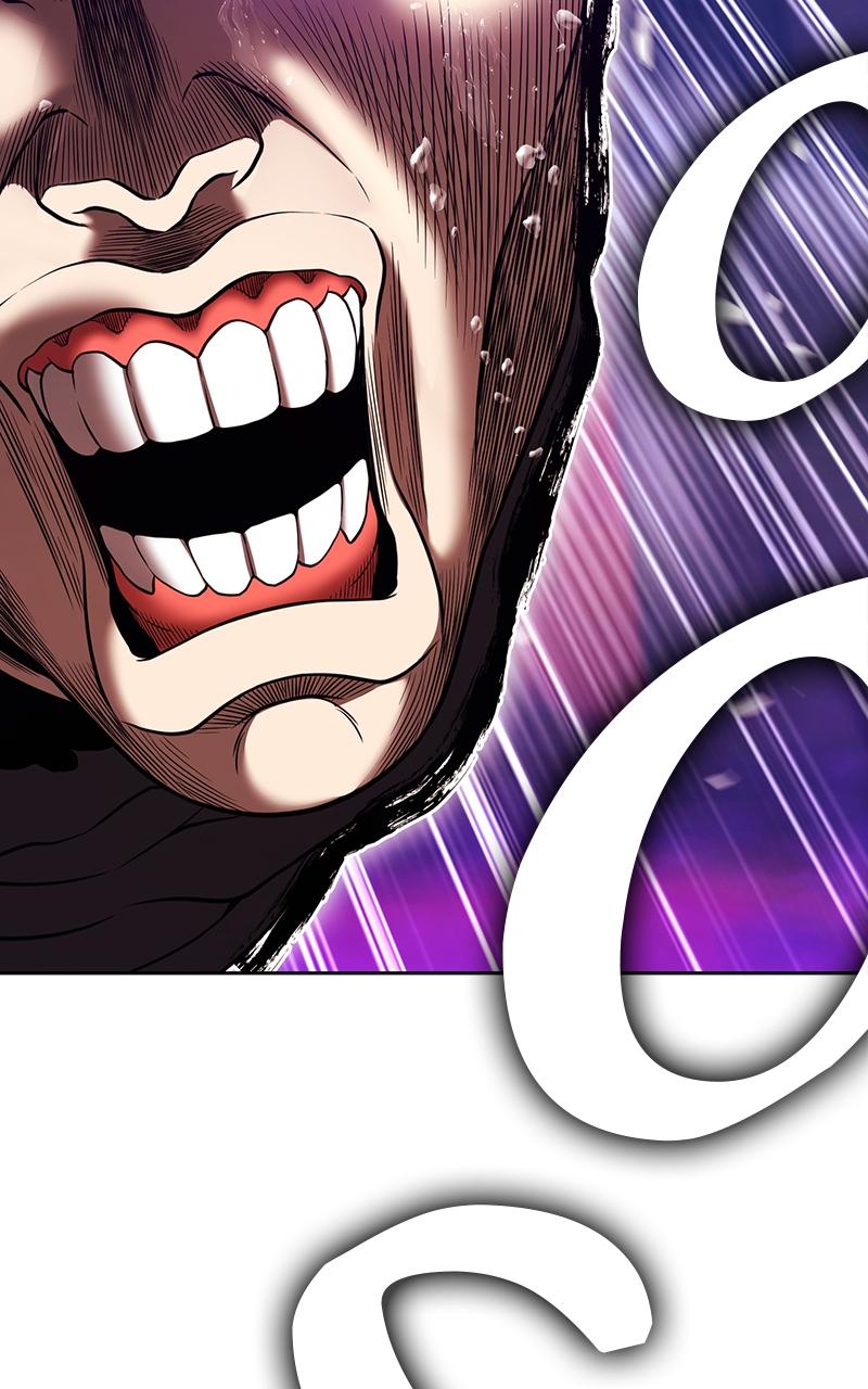 +99 Reinforced Wooden Stick chapter 104 page 333