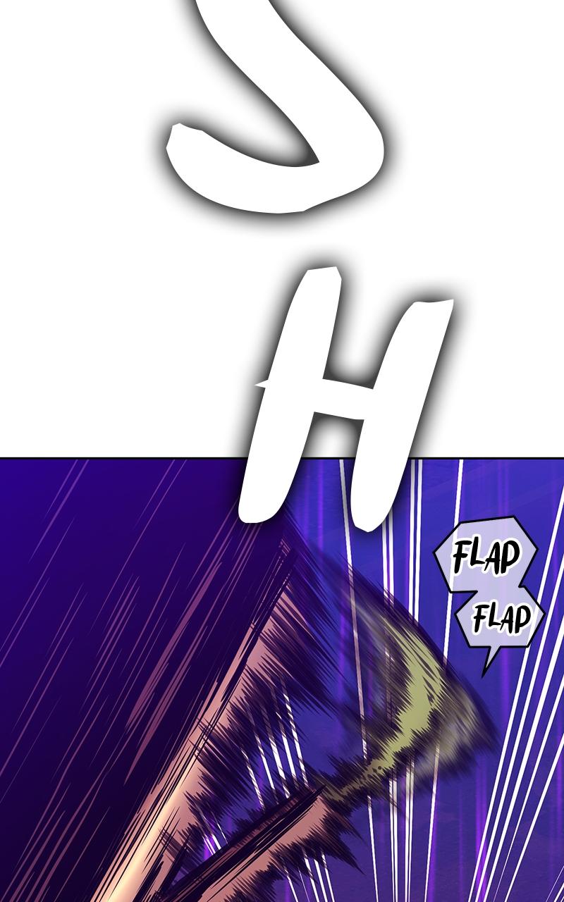 +99 Reinforced Wooden Stick chapter 104 page 334