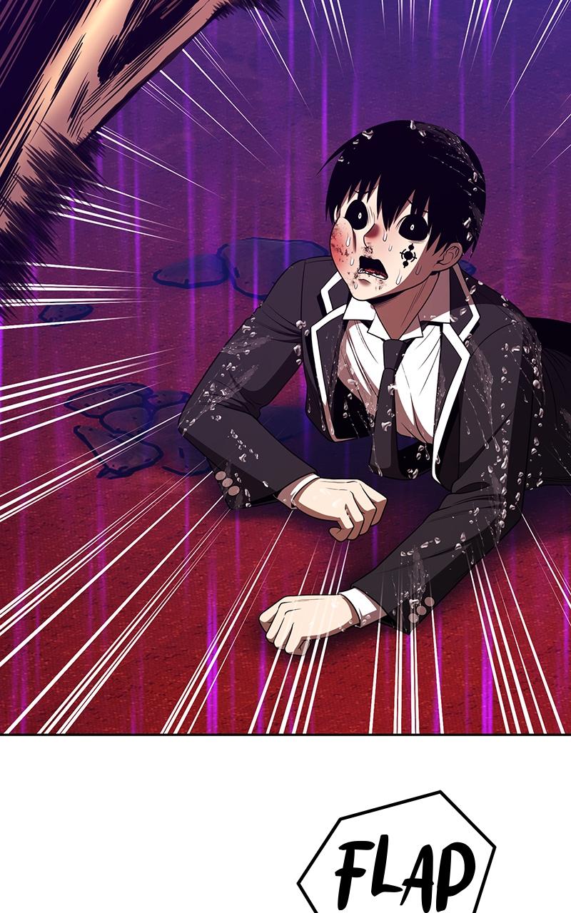 +99 Reinforced Wooden Stick chapter 104 page 335