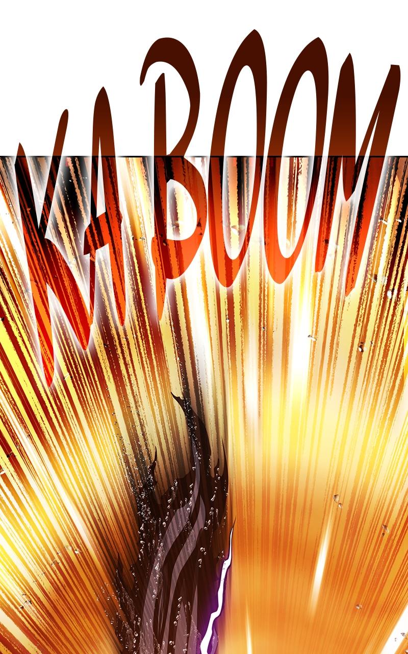 +99 Reinforced Wooden Stick chapter 104 page 339