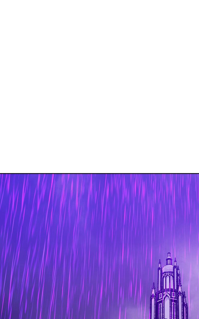 +99 Reinforced Wooden Stick chapter 104 page 34