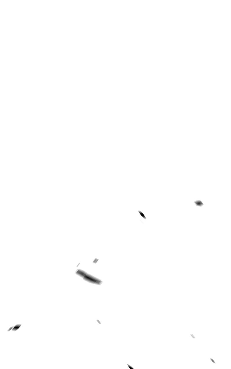 +99 Reinforced Wooden Stick chapter 104 page 341