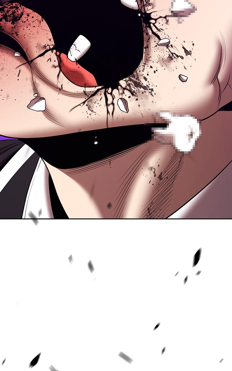 +99 Reinforced Wooden Stick chapter 104 page 343