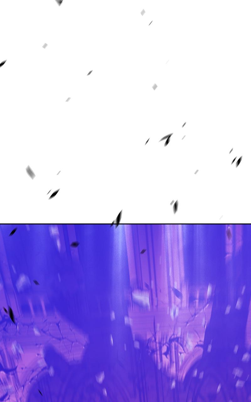 +99 Reinforced Wooden Stick chapter 104 page 344