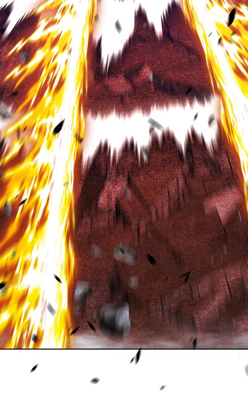 +99 Reinforced Wooden Stick chapter 104 page 346