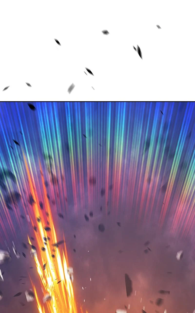 +99 Reinforced Wooden Stick chapter 104 page 347