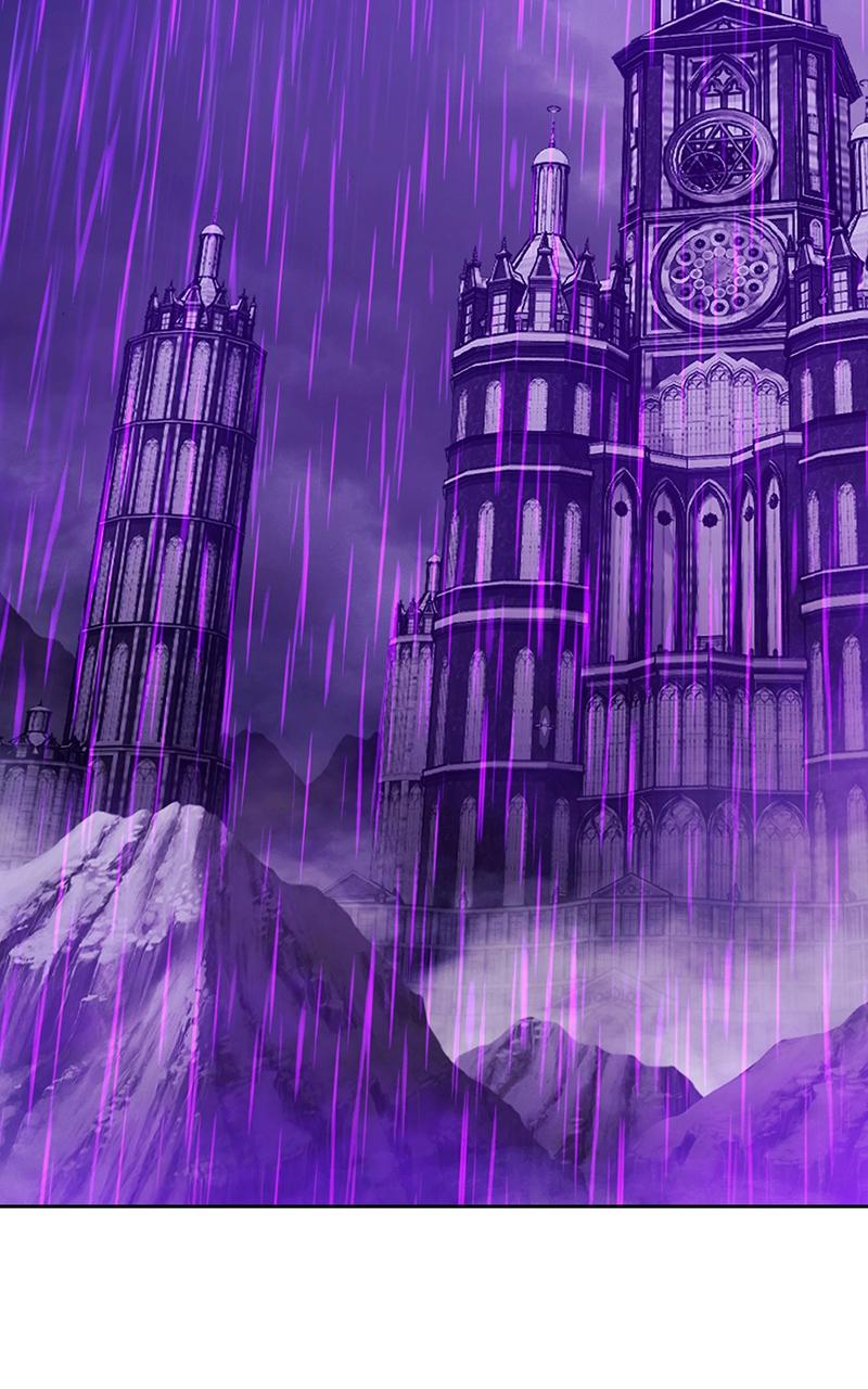 +99 Reinforced Wooden Stick chapter 104 page 35