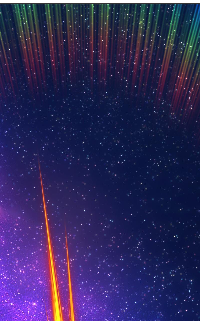 +99 Reinforced Wooden Stick chapter 104 page 350