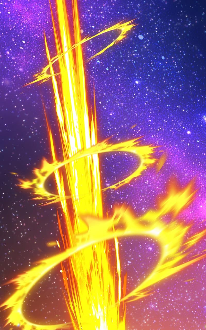 +99 Reinforced Wooden Stick chapter 104 page 351