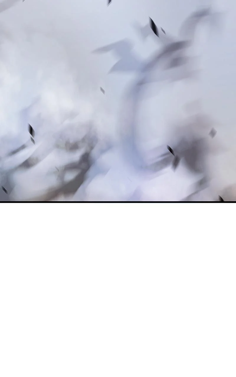 +99 Reinforced Wooden Stick chapter 104 page 356