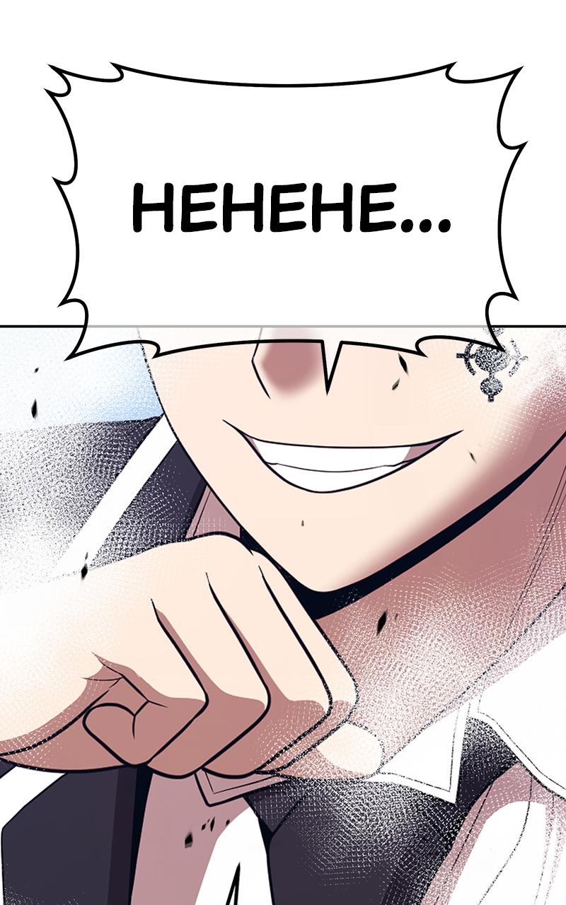 +99 Reinforced Wooden Stick chapter 104 page 357