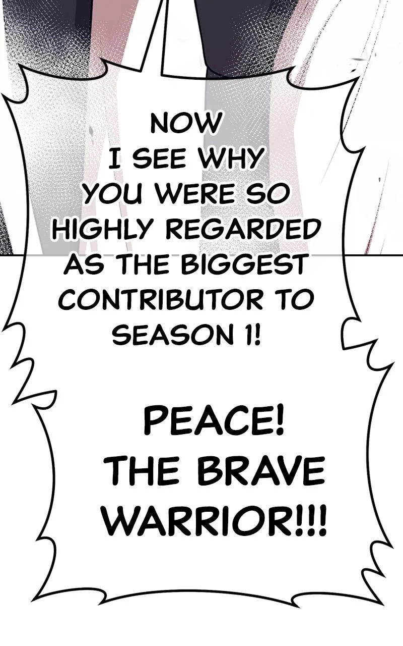 +99 Reinforced Wooden Stick chapter 104 page 358