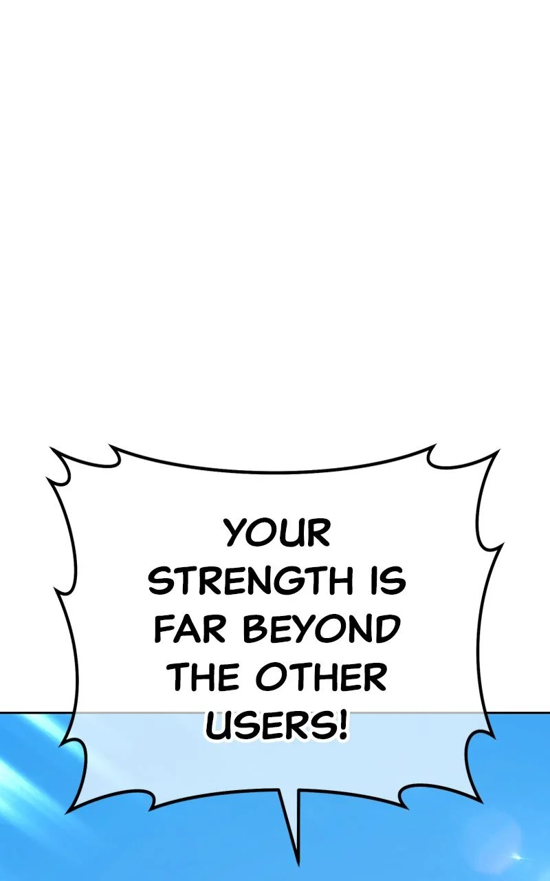 +99 Reinforced Wooden Stick chapter 104 page 359