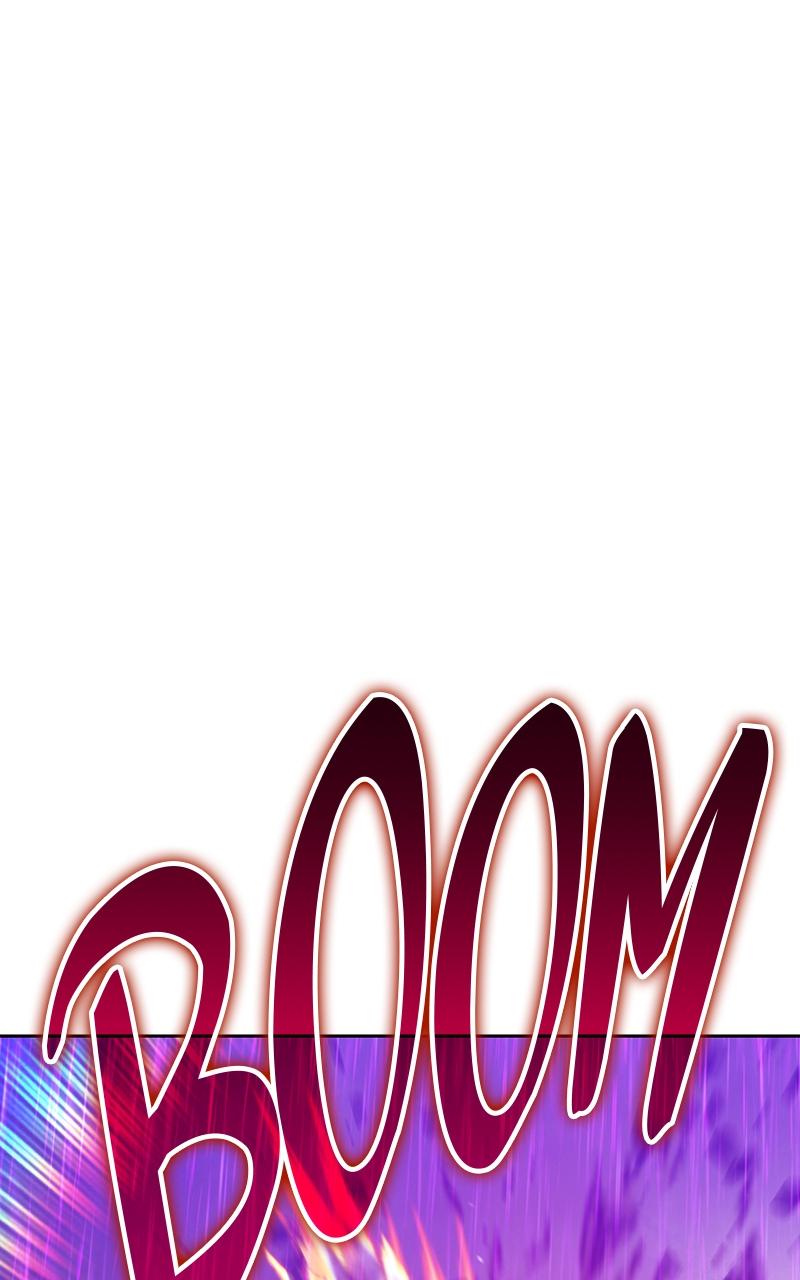 +99 Reinforced Wooden Stick chapter 104 page 36