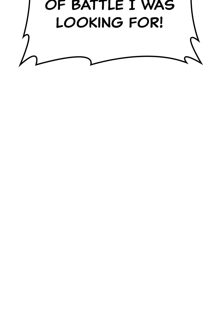 +99 Reinforced Wooden Stick chapter 104 page 362