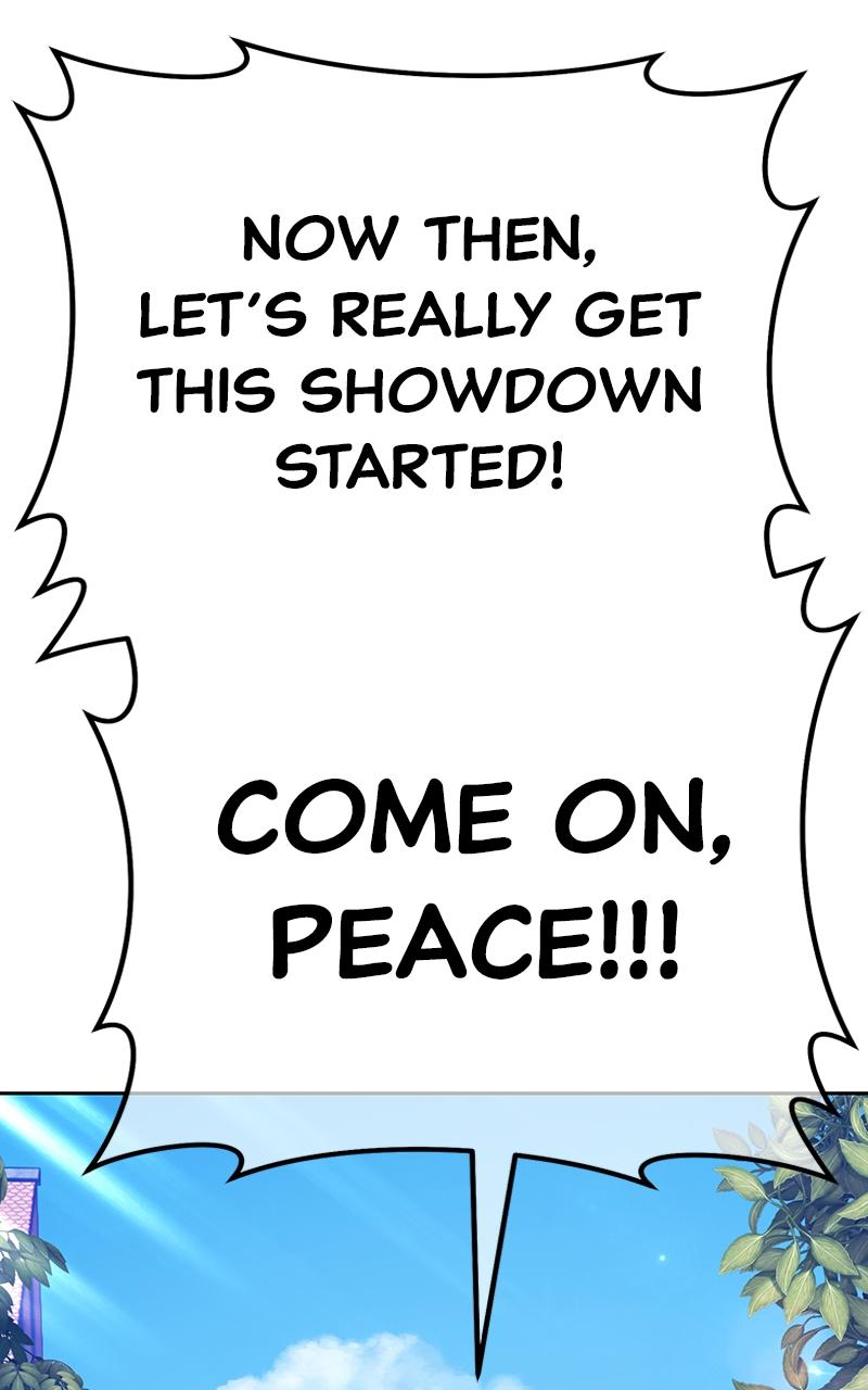 +99 Reinforced Wooden Stick chapter 104 page 363