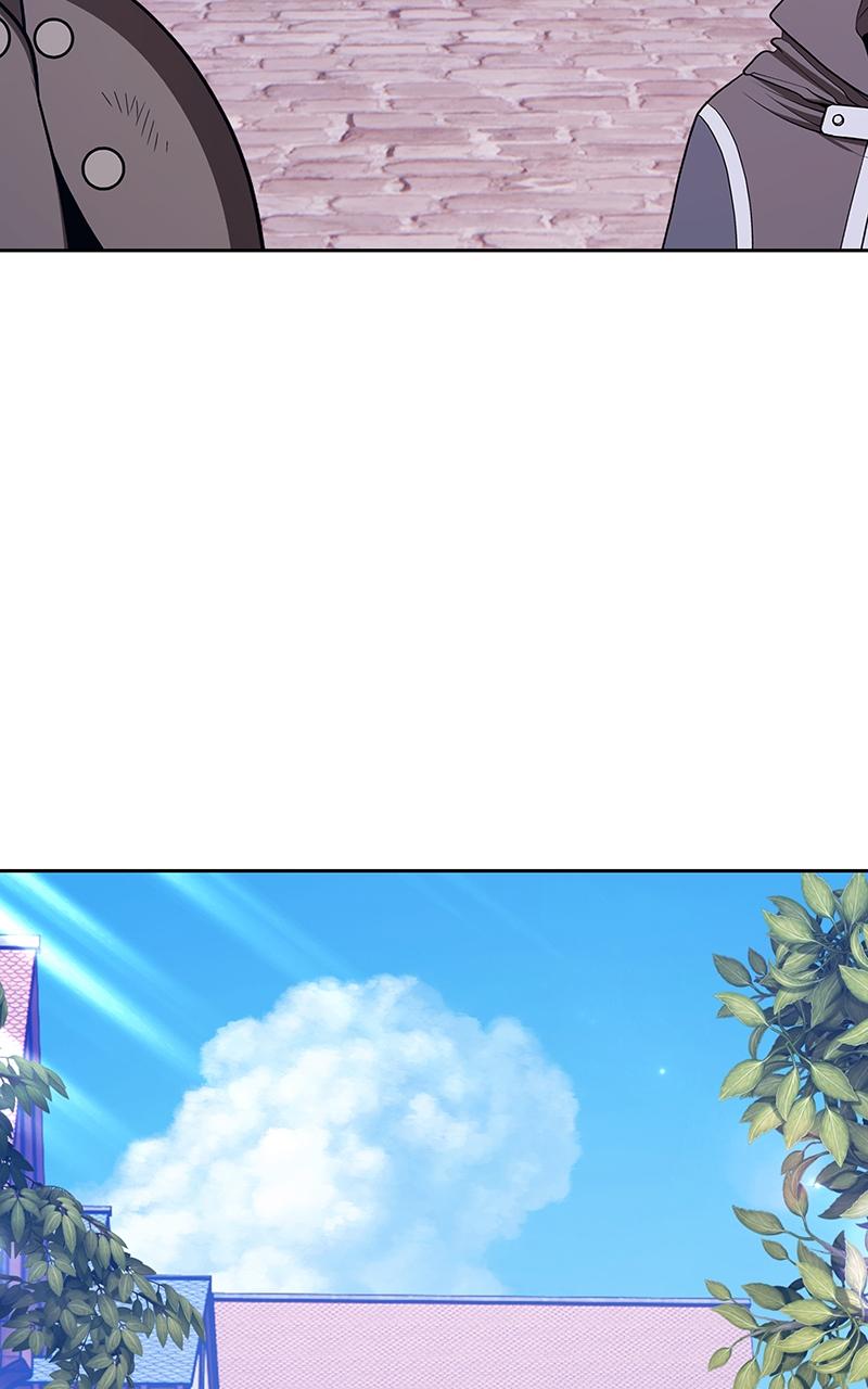 +99 Reinforced Wooden Stick chapter 104 page 365