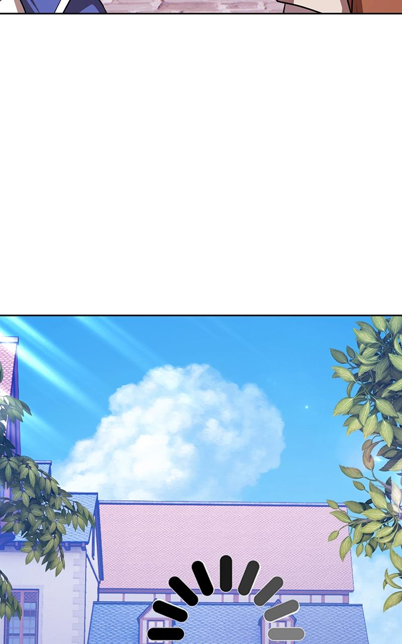 +99 Reinforced Wooden Stick chapter 104 page 367