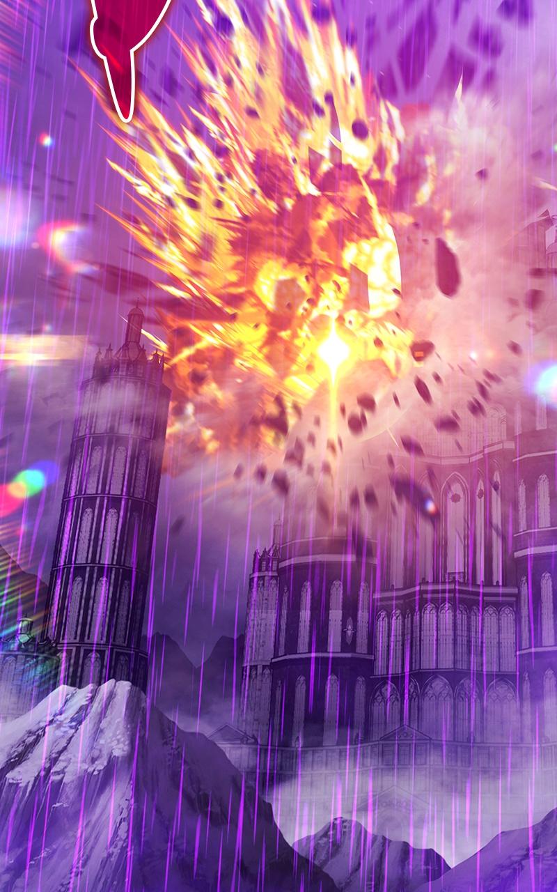 +99 Reinforced Wooden Stick chapter 104 page 37