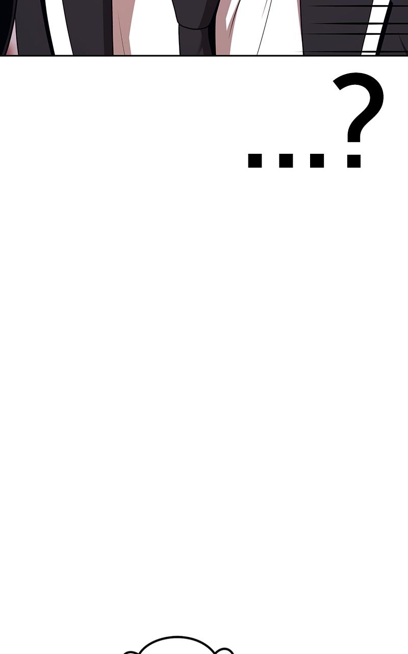 +99 Reinforced Wooden Stick chapter 104 page 371