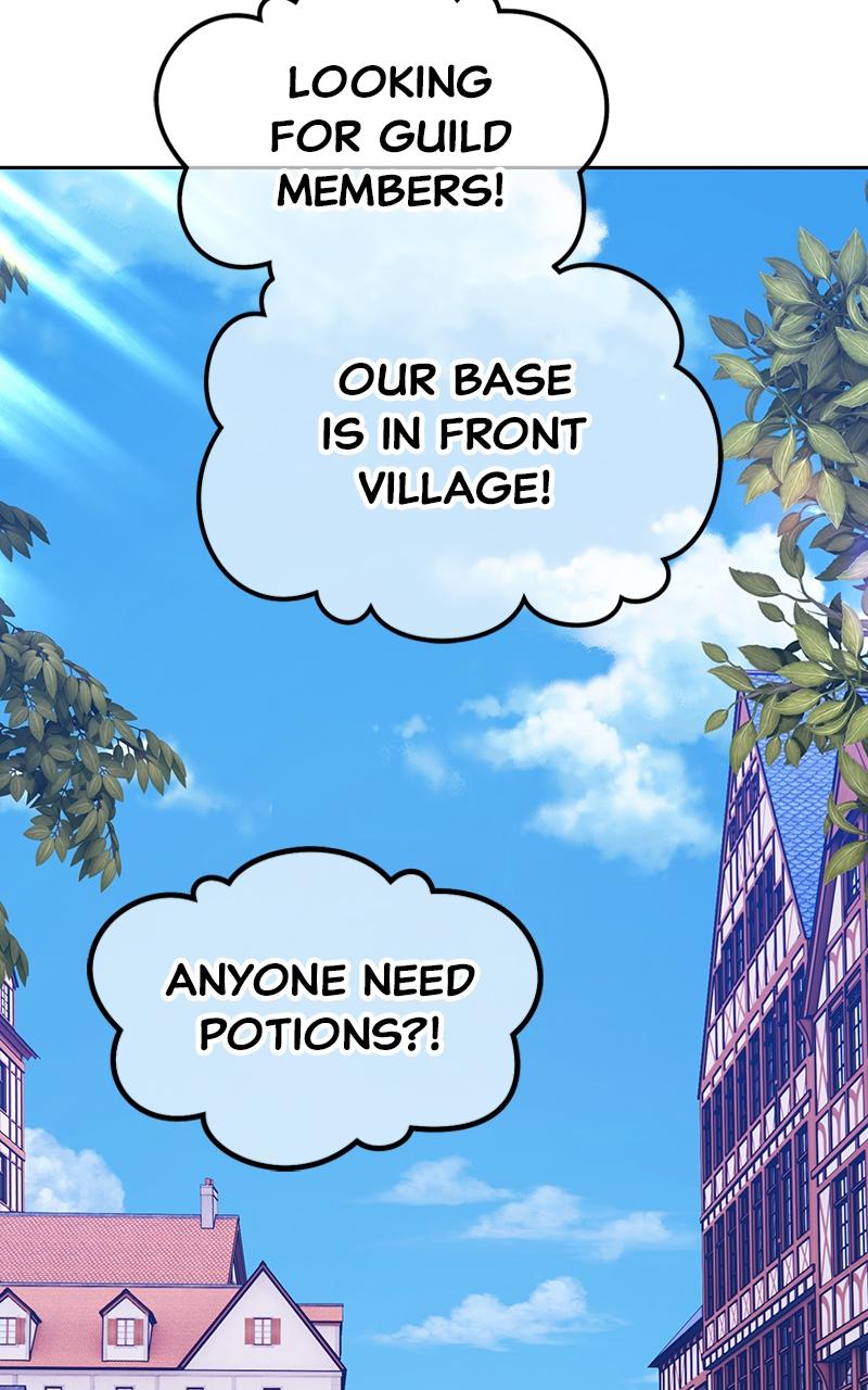 +99 Reinforced Wooden Stick chapter 104 page 372