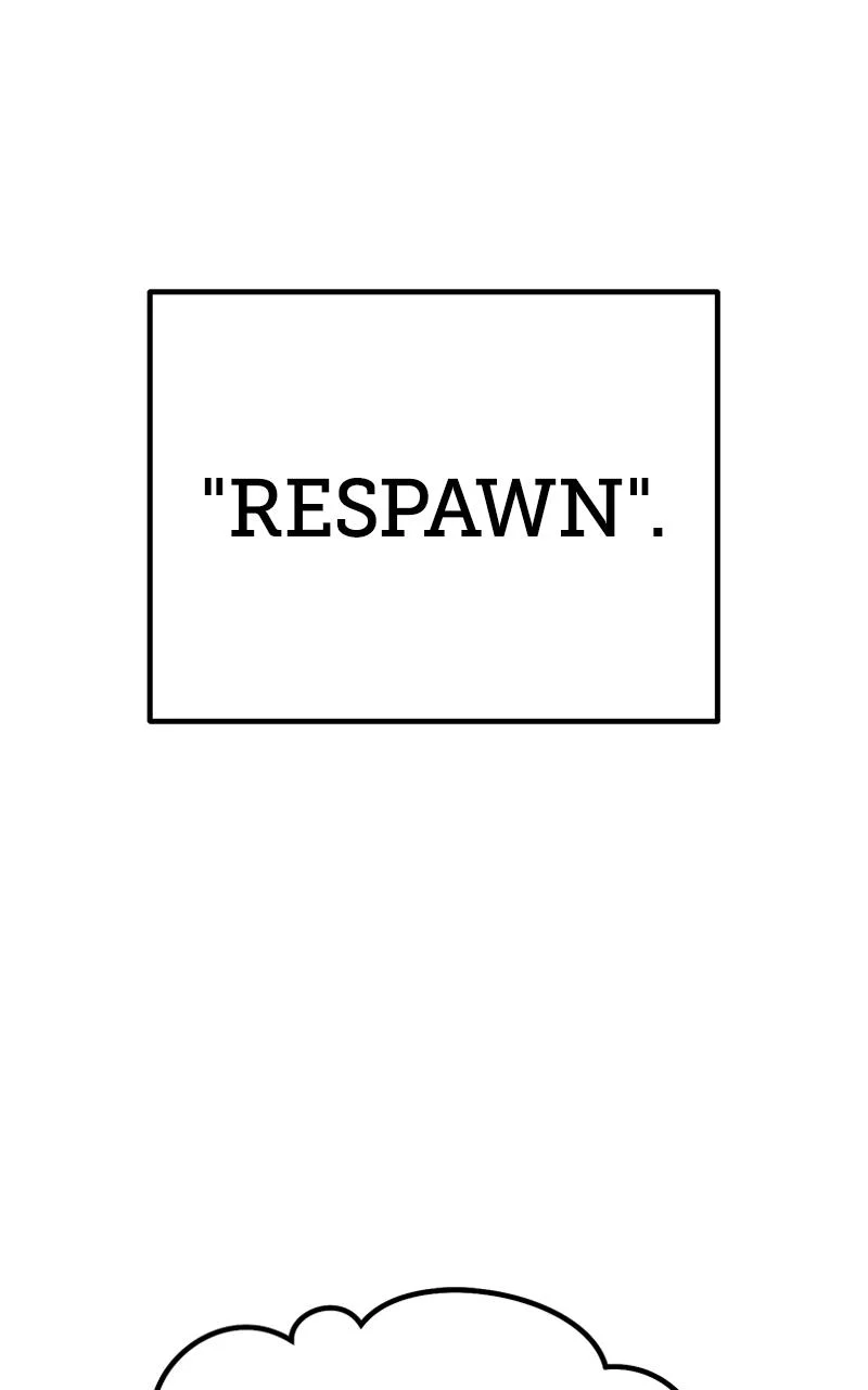 +99 Reinforced Wooden Stick chapter 104 page 374