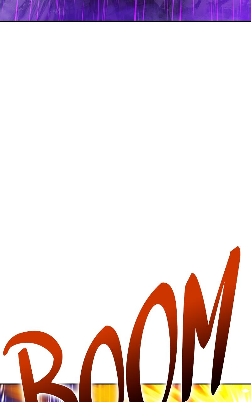 +99 Reinforced Wooden Stick chapter 104 page 38