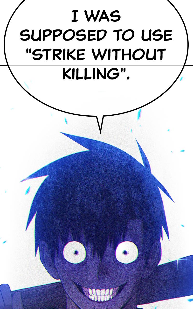 +99 Reinforced Wooden Stick chapter 104 page 384