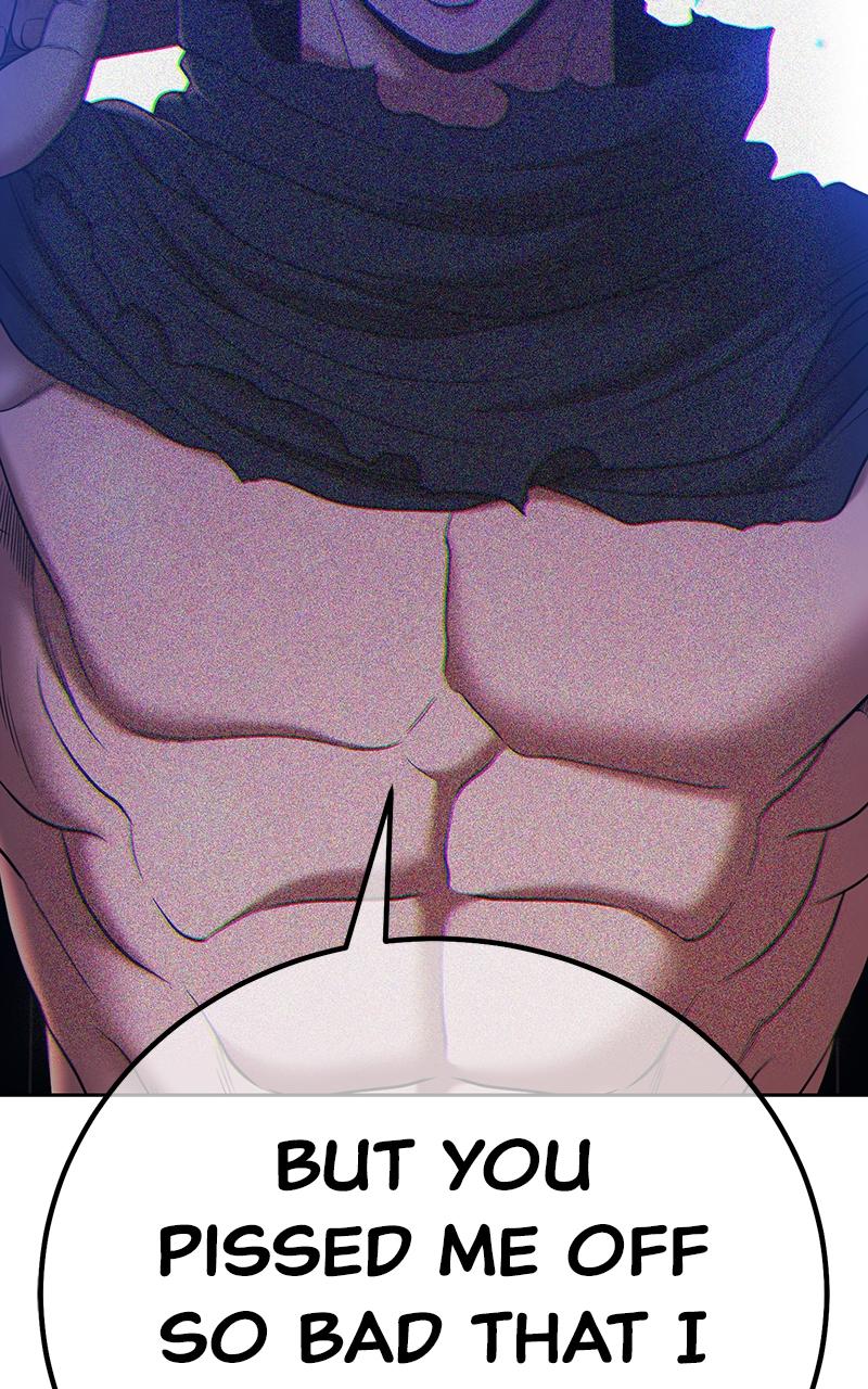 +99 Reinforced Wooden Stick chapter 104 page 385