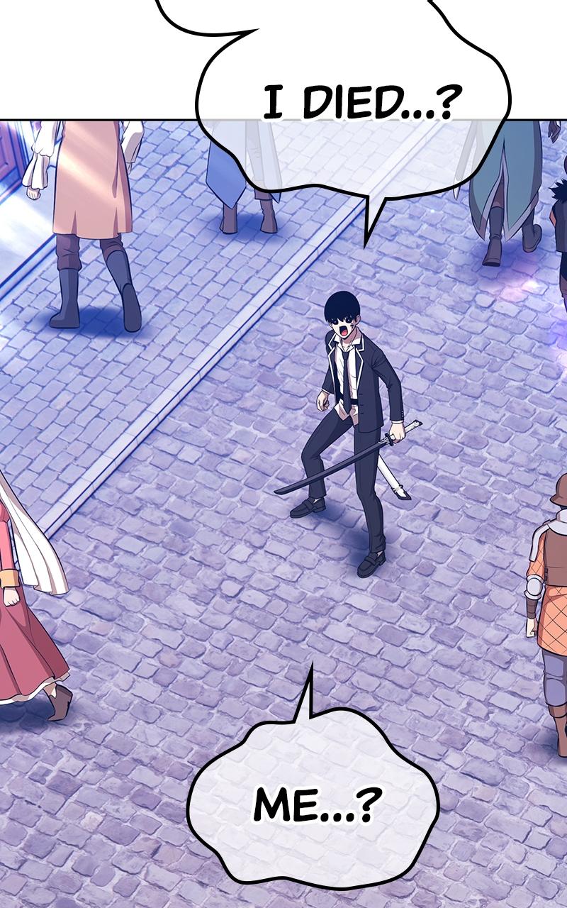 +99 Reinforced Wooden Stick chapter 104 page 387