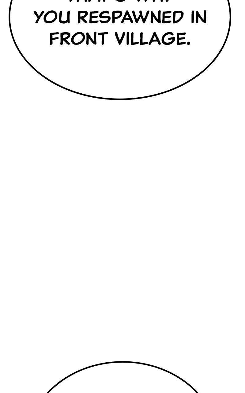 +99 Reinforced Wooden Stick chapter 104 page 389